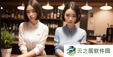 如何通过400多个成品视频提升自己的技能？视频类型和选择技巧全解析