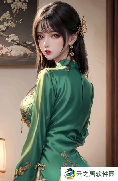 《矮人军团自走棋》圣诞版本更新，史低折扣开启！全新装扮免费领！